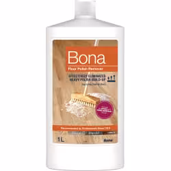 Bona Polish Entferner Grundreiniger WM634013001