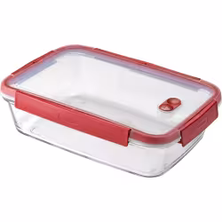 CURVER SMART COOK