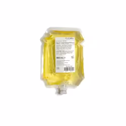 CWS Clear plus Cremeseife 1701536