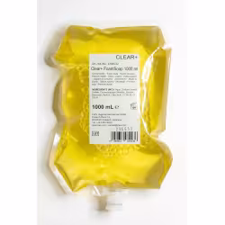 CWS Clear plus Schaumseife 1701532