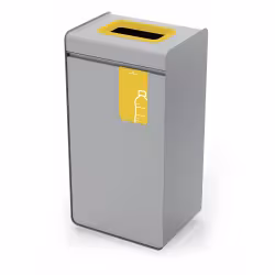 DUARBLE Werstoffsammler DURASORT 55