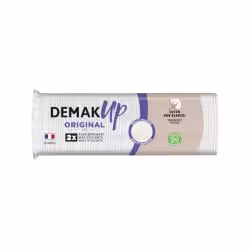 Demak'Up Original Wattepads