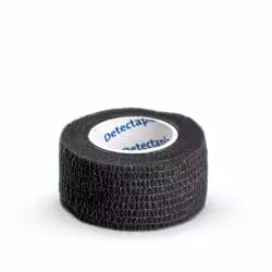 Detectaplast selbsthaftender Fixierverband