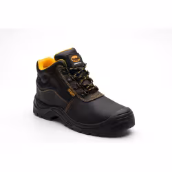 Dockers DART Sicherheitsschuh S3