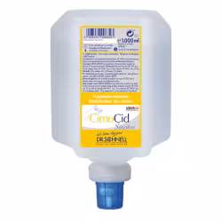 Dr. Schnell CIMOCID SENSITIVE Händedesinfektion