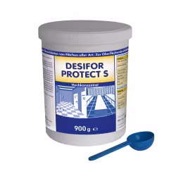 Dr. Schnell DESIFOR PROTECT S Flächendesinfektion