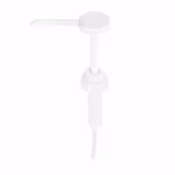 Dr. Schnell Dosierpumpe 80301