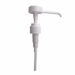 Dr. Schnell Dosierpumpe DRS00063