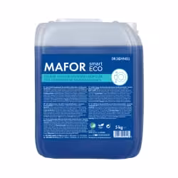 Dr. Schnell Klarspüler MAFOR smart ECO