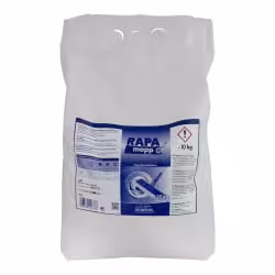 Dr. Schnell Mopp-Waschmittel RAPA mopp