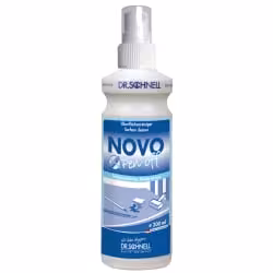 Dr. Schnell Oberflächenreiniger NOVO PEN-OFF
