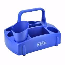 Dr. Schnell iTray Reinigungs- und Tragekorb 89059