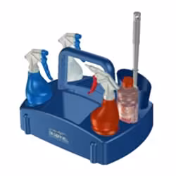 Dr. Schnell iTray Reinigungs- und Tragekorb 89059