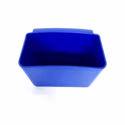 Dr. Schnell iTray Zubehör Zusatzkorb 88971