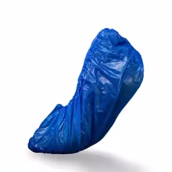 ECO-PLUS Überziehschuhe
