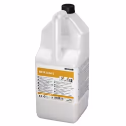 ECOLAB MAXX Lodan2 9093710