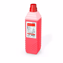 ECOLAB Maxx Into Plus Sanitärreiniger