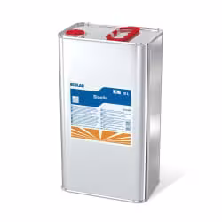 ECOLAB Sigella Hartwachs 3011060