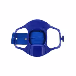 EDLICH & HABEL Beißring