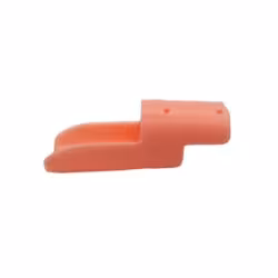 EDLICH & HABEL Fingerschiene