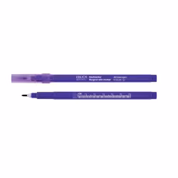 EDLICH & HABEL Hautmarker