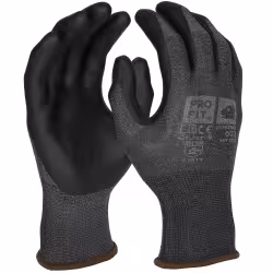 Fitzner Nitril Schnittschutzhandschuhe Hit