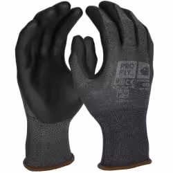 Fitzner Nitril Schnittschutzhandschuhe Hit