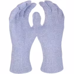 Fitzner Schnittschutzhandschuhe Cut Spezial