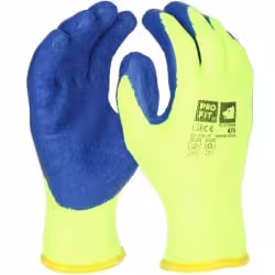 Fitzner WINTER TEX Winterhandschuhe Super Cool