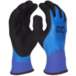 Fitzner Winterhandschuhe Absolut Cool