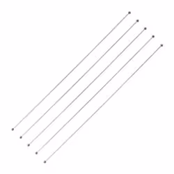 Giesser Ersatzdrähte für Käsedrahtschneider