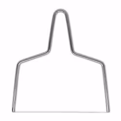 Giesser Käsedrahtschneider