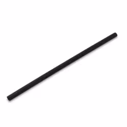 Greenbox Jumbo Strohhalme