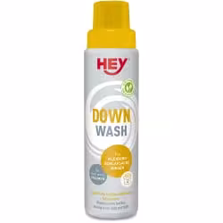 HEY Down Wash Waschmittel 20752700