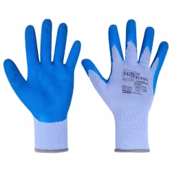 Hi5 X Basic Montagehandschuhe