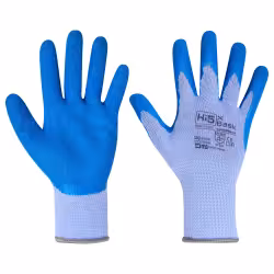 Hi5 X Basic Montagehandschuhe