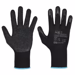Hi5 X Basic Montagehandschuhe