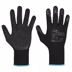Hi5 X Basic Montagehandschuhe