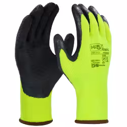 Hi5 X Basic Winterhandschuhe