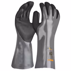 Hi5 X Chem Chemikalienschutzhandschuhe