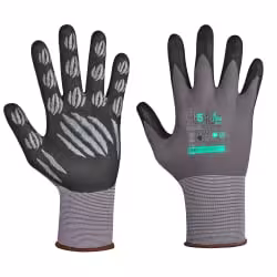 Hi5 X Flexitec Montagehandschuhe
