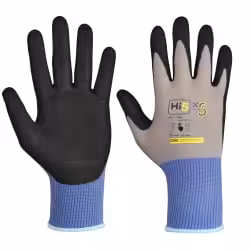 Hi5 X Super S Montagehandschuhe