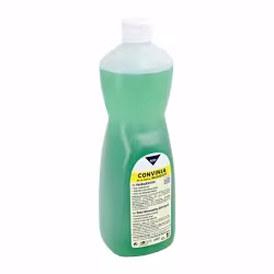 KLEEN PURGATIS CONVINIA Handspülmittel