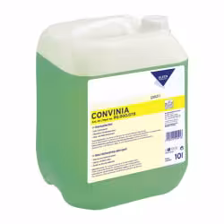 KLEEN PURGATIS CONVINIA Handspülmittel