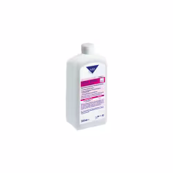 KLEEN PURGATIS COPELIA DECONTA Handwaschlotion