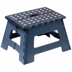 Kesper Tritthocker faltbar