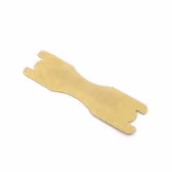 Protectaplast Nasenpflaster 8070P