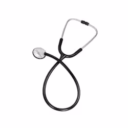 MED-COMFORT Flachstethoskop