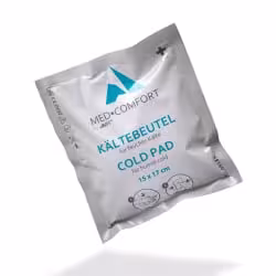 MED-COMFORT Kältebeutel