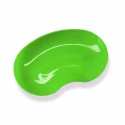 MED-COMFORT Nierenschale